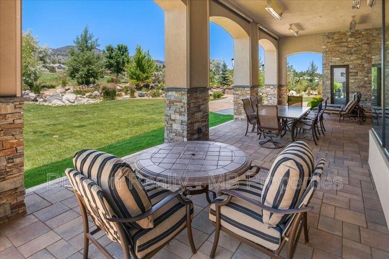 6645 De Chardin Ln - Photo 4 of 40