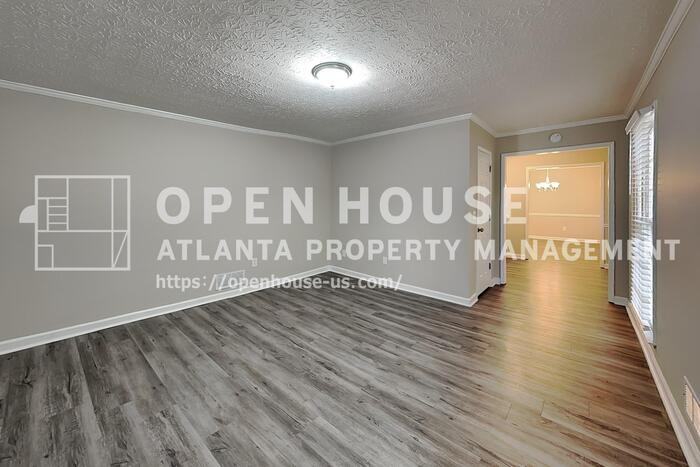3570 Pebble Hill Dr - Photo 5 of 21