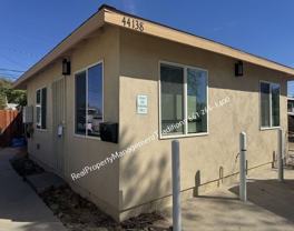 44138 Fern Ave - Photo 1 of 1