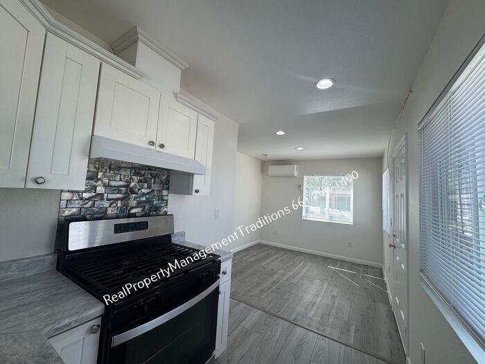44138 Fern Ave - Photo 5 of 10