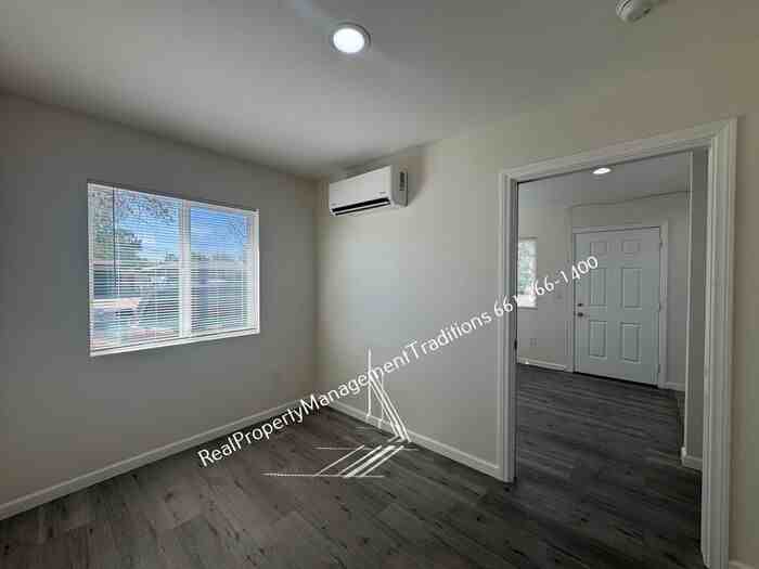 44138 Fern Ave - Photo 6 of 10