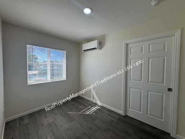 44138 Fern Ave - Photo 7 of 10