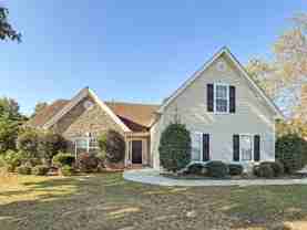 2455 Cordillo Dr - Photo 1 of 1
