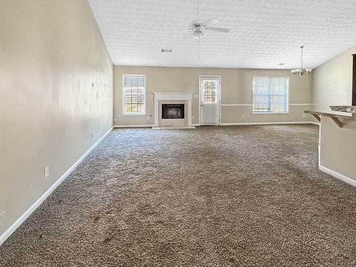 2455 Cordillo Dr - Photo 2 of 19