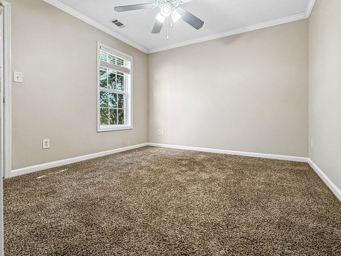 2455 Cordillo Dr - Photo 7 of 19