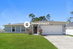2423 Dongola St - Photo 1 of 1