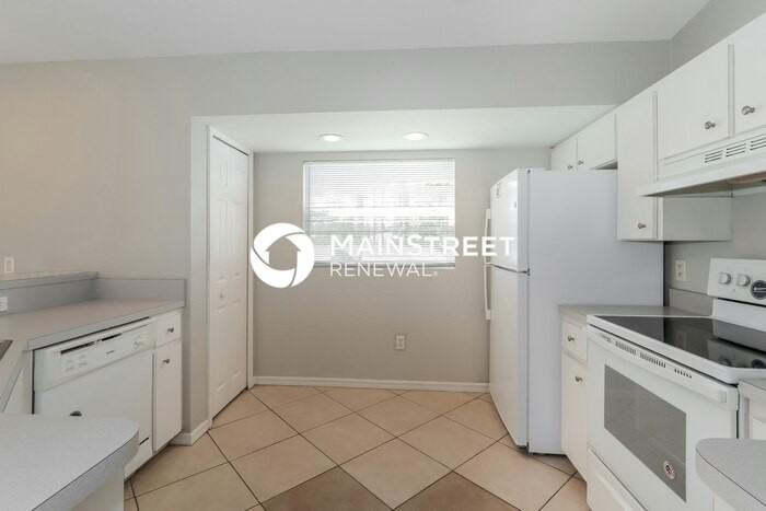 2423 Dongola St - Photo 6 of 16