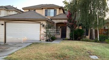 featured image of 3175 Autumn Chase Cir