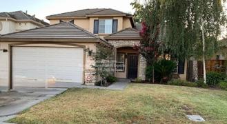 3175 Autumn Chase Cir - Photo 1 of 1
