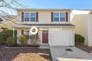 342 Coral Cir - Photo 1 of 1