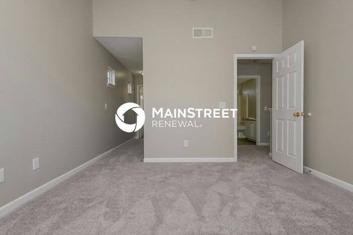 342 Coral Cir - Photo 6 of 16