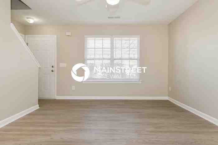 342 Coral Cir - Photo 7 of 16