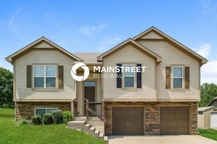 221 Golfview Dr - Photo 1 of 1