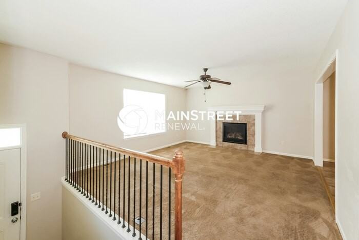 221 Golfview Dr - Photo 4 of 20