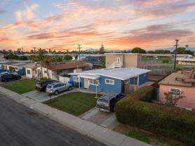 1271 Essex St - Photo 1 of 1