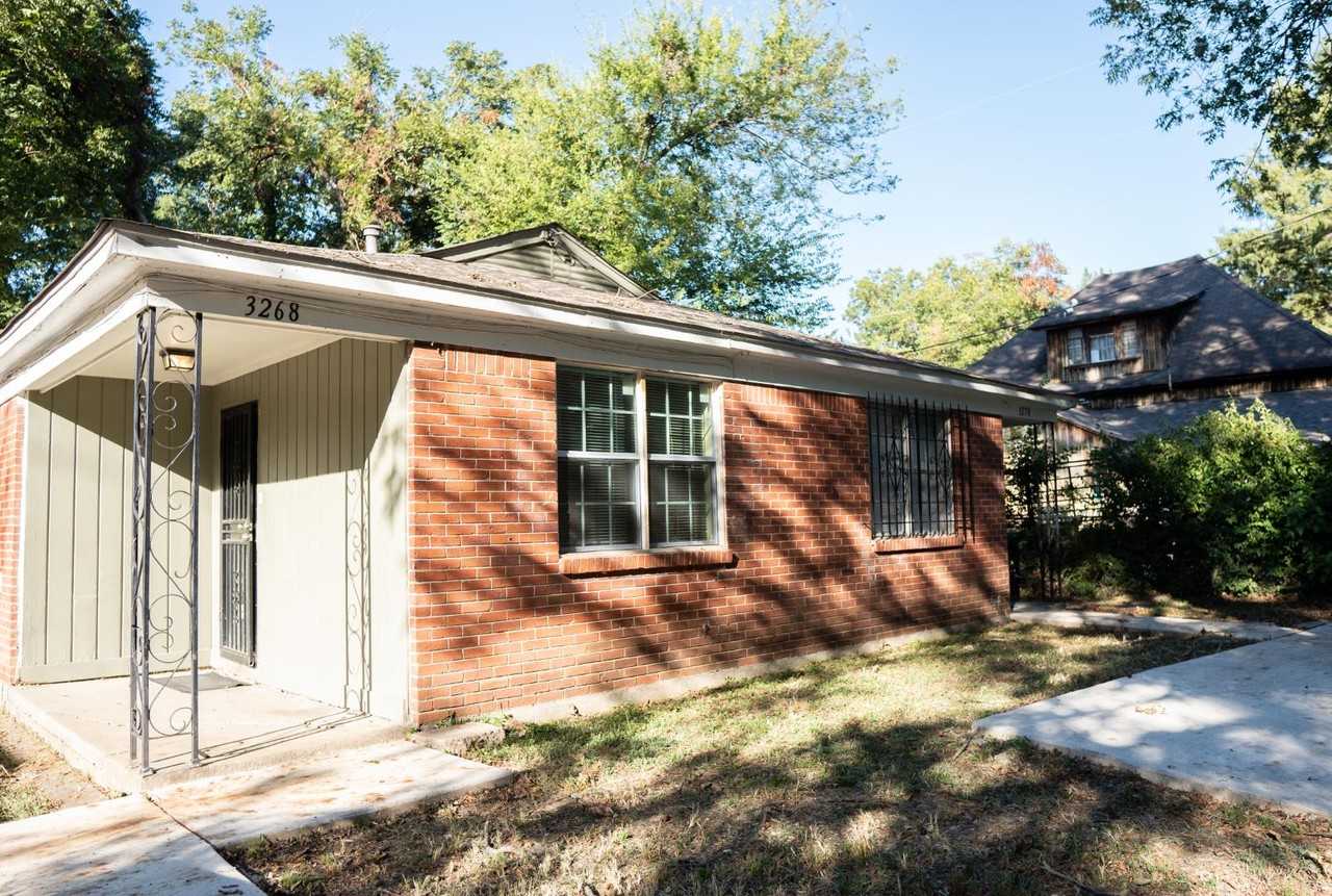 3268 Powell Ave - Photo 4 of 20