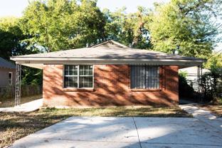 3270 Powell Ave - Photo 1 of 1