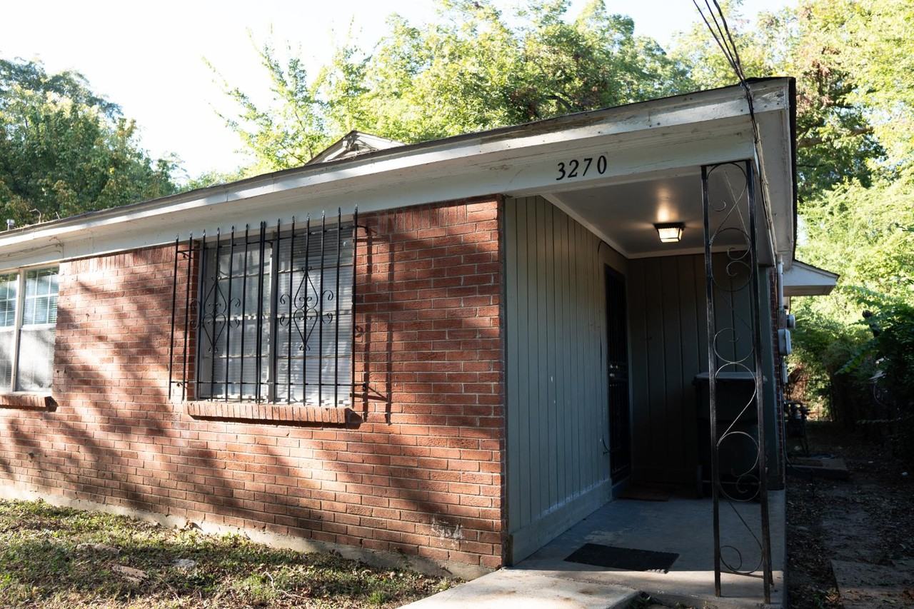 3270 Powell Ave - Photo 6 of 20