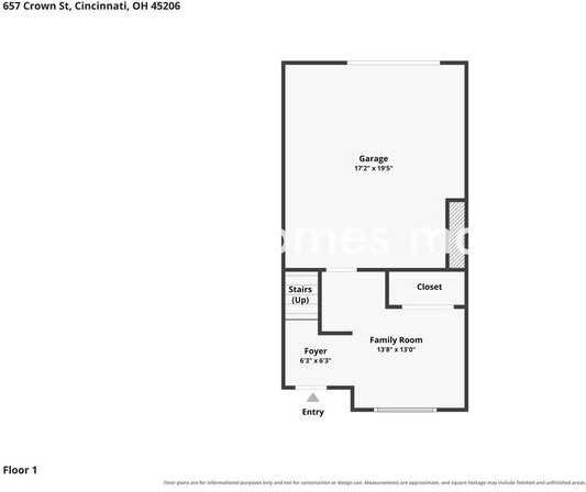 659 Crown St - Photo 4 of 32