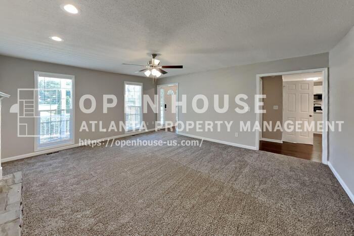 67 Severn Way - Photo 5 of 23
