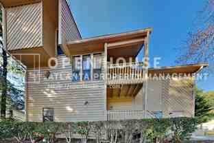 340 Farm Path - Photo 1 of 1