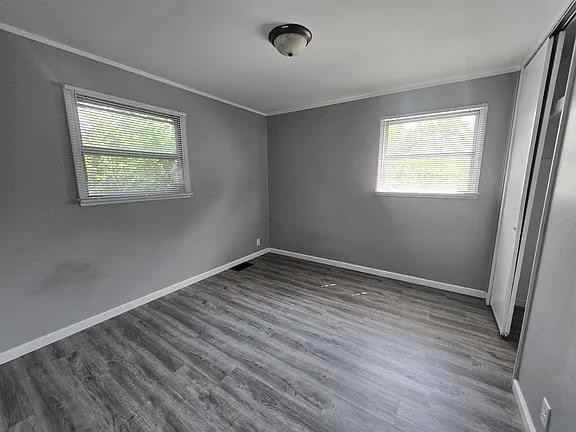 1737 E Bowman St - Photo 6 of 11