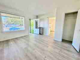 featured image of 2306 Harrison Blvd