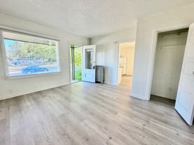 2306 Harrison Blvd - Photo 1 of 1