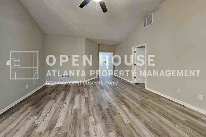 3605 Clubside Walk Nw - Photo 5 of 20