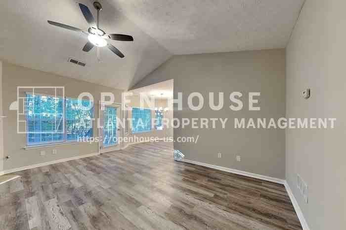 3605 Clubside Walk Nw - Photo 6 of 20