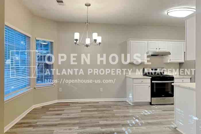 3605 Clubside Walk Nw - Photo 7 of 20