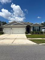 featured image of 1530 Barberry Dr