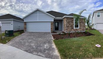 featured image of 2716 Mercy Cir
