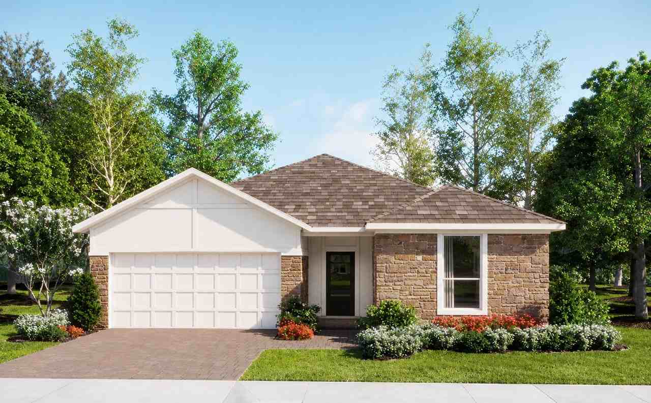 2716 Mercy Cir - Photo 3 of 20