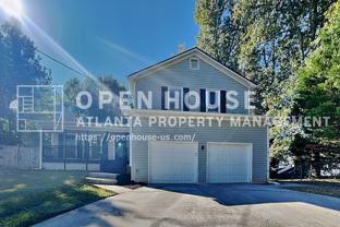 1469 Millstream Trl - Photo 1 of 1