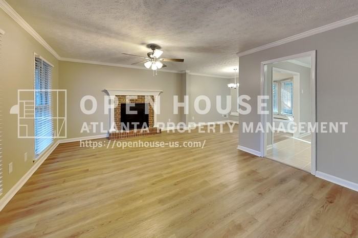 1469 Millstream Trl - Photo 4 of 25