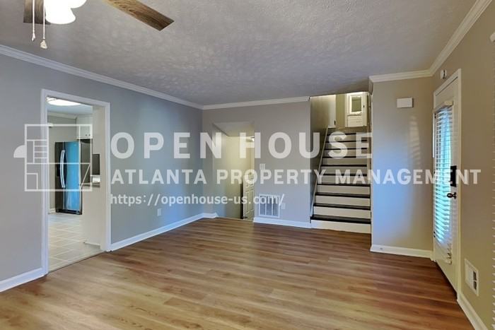 1469 Millstream Trl - Photo 5 of 25