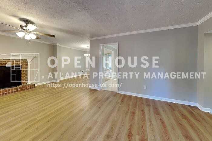 1469 Millstream Trl - Photo 6 of 25