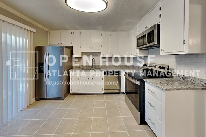 1469 Millstream Trl - Photo 7 of 25