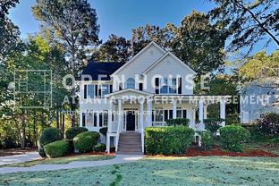 540 Westchester Club Dr - Photo 1 of 1