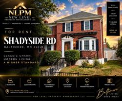 1608 Shadyside Rd - Photo 1 of 1