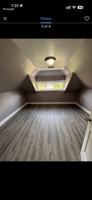 featured image of 6800 South Rockwell Street #2R