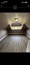 6800 South Rockwell Street #2R - Photo 1 of 1