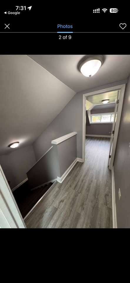 6800 South Rockwell Street #2R - Photo 2 of 9