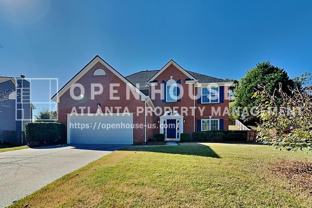 2950 Belshire Trl - Photo 1 of 1