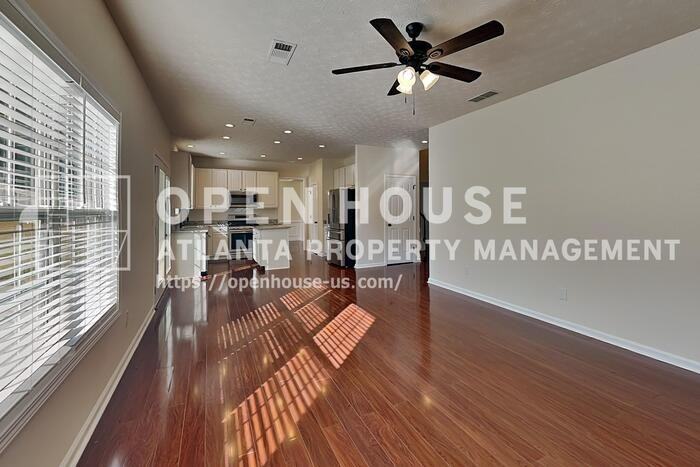 2950 Belshire Trl - Photo 4 of 23