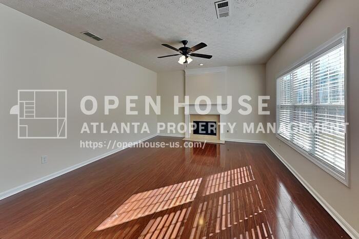 2950 Belshire Trl - Photo 5 of 23