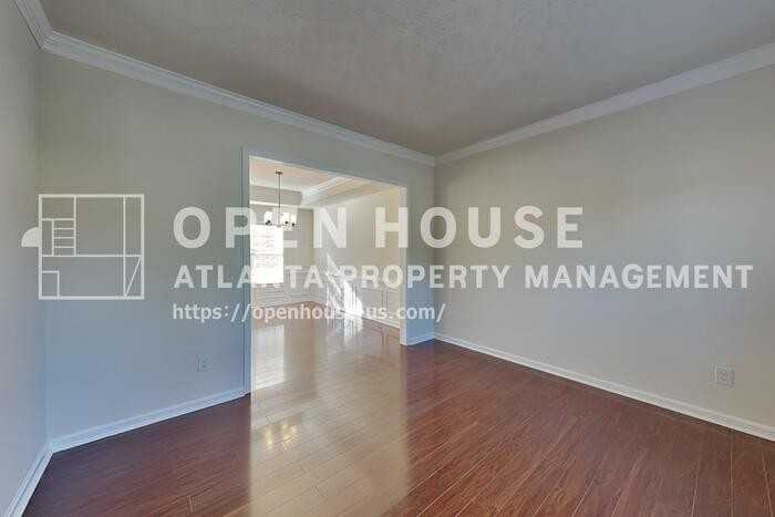 2950 Belshire Trl - Photo 6 of 23