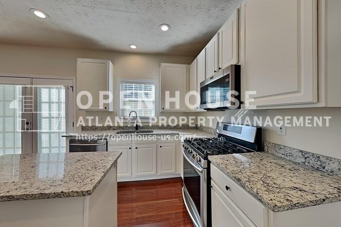 2950 Belshire Trl - Photo 7 of 23