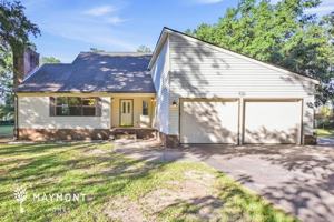 featured image of 225 Tucker Rd